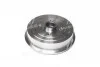 <strong>Гальмівний барабан BOSCH 0986477217 (фото 2)</strong>