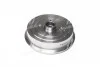<strong>Гальмівний барабан BOSCH 0986477217 (фото 3)</strong>