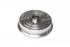 <strong>Гальмівний барабан BOSCH 0986477217 (фото 4)</strong>