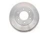 <strong>Гальмівний барабан BOSCH 0986477232 (фото 1)</strong>