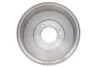 <strong>Гальмівний барабан BOSCH 0986477232 (фото 4)</strong>