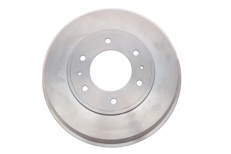Гальмівний барабан для Mitsubishi, Fiat BOSCH 0986477232 фото товару