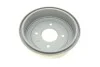 <strong>Барабан гальмівний BOSCH 0 986 477 235 (фото 3)</strong>
