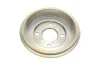 <strong>Гальмівний барабан BOSCH 0 986 477 240 (фото 2)</strong>