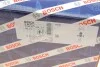 <strong>Гальмівний барабан BOSCH 0 986 477 240 (фото 7)</strong>