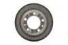 <strong>Гальмівний барабан BOSCH 0986477271 (фото 1)</strong>