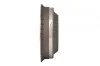 <strong>Гальмівний барабан BOSCH 0986477271 (фото 3)</strong>