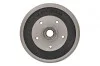 <strong>Барабан гальмівний BOSCH 0986477283 (фото 1)</strong>