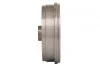 <strong>Барабан гальмівний BOSCH 0986477283 (фото 4)</strong>