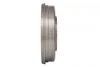 <strong>HYUNDAI Гальмівний барабан H-1 2.4, 2.5 97- BOSCH 0986477285 (фото 3)</strong>