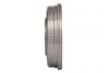 <strong>HYUNDAI Гальмівний барабан H-1 2.4, 2.5 97- BOSCH 0986477285 (фото 4)</strong>