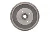 <strong>Гальмівний барабан BOSCH 0986477287 (фото 1)</strong>