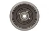 <strong>Гальмівний барабан BOSCH 0986477287 (фото 2)</strong>