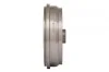 <strong>Гальмівний барабан BOSCH 0986477287 (фото 3)</strong>