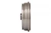 <strong>Гальмівний барабан BOSCH 0986477287 (фото 4)</strong>