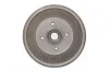 <strong>Гальмівний барабан BOSCH 0986477288 (фото 1)</strong>
