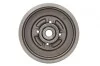 <strong>Гальмівний барабан BOSCH 0986477288 (фото 2)</strong>