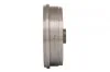 <strong>Гальмівний барабан BOSCH 0986477288 (фото 3)</strong>