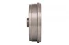 <strong>Гальмівний барабан BOSCH 0986477288 (фото 4)</strong>