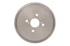 <strong>Барабан гальмівний BOSCH 0 986 477 296 (фото 1)</strong>