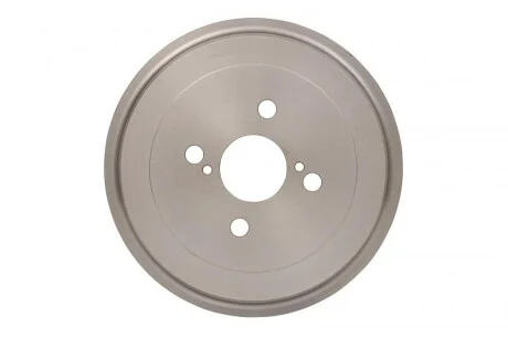 Барабан гальмівний для BOSCH 0 986 477 296 фото товару