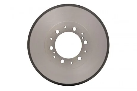 Барабан гальмівний для BOSCH 0 986 477 297 фото товару