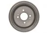 <strong>HYUNDAI Гальмівний барабан i10 I 1.0, i20 I 1.2 BOSCH 0986477298 (фото 2)</strong>