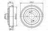 Купить HYUNDAI Гальмівний барабан i10 I 1.0, i20 I 1.2 BOSCH 0986477298 по низкой цене в Украине (фото 5)