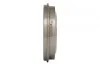 <strong>DAIHATSU барабан гальмівний задн. MATERIA, SIRION 05-, TOYOTA BOSCH 0986477315 (фото 3)</strong>
