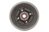 <strong>Гальмівний барабан BOSCH 0986477321 (фото 2)</strong>