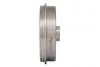 <strong>Гальмівний барабан BOSCH 0986477321 (фото 3)</strong>
