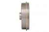 <strong>Гальмівний барабан BOSCH 0986477321 (фото 4)</strong>