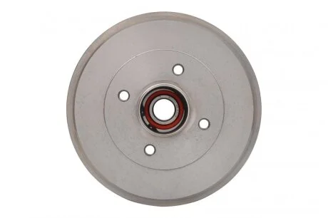 Гальмівний барабан для BOSCH 0986477321 фото товару