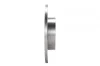 <strong>Диск тормозной перед. AUDI 80 VW Golf2/Polo, SEAT Cordoba/Ibiza (239*10) BOSCH 0986478010 (фото 3)</strong>