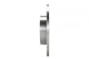 <strong>Диск тормозной перед. AUDI 80 VW Golf2/Polo, SEAT Cordoba/Ibiza (239*10) BOSCH 0986478010 (фото 4)</strong>