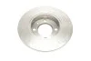 <strong>Гальмівний диск BOSCH 0986478011 (фото 2)</strong>