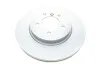 <strong>Гальмівний диск BOSCH 0 986 478 012 (фото 6)</strong>