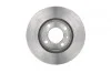 <strong>Диск тормозной перед.(вентил.) AUDI 80 -87 VW Golf 2/3, Passat -88 (239*20) BOSCH 0986478017 (фото 2)</strong>