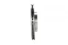 <strong>Диск тормозной перед.(вентил.) AUDI 80 -87 VW Golf 2/3, Passat -88 (239*20) BOSCH 0986478017 (фото 3)</strong>