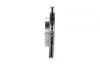 <strong>Диск тормозной перед.(вентил.) AUDI 80 -87 VW Golf 2/3, Passat -88 (239*20) BOSCH 0986478017 (фото 4)</strong>