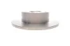 <strong>Диск гальмівний BOSCH 0986478019 (фото 3)</strong>