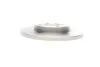 <strong>Диск тормозной BOSCH 0986478029 (фото 3)</strong>