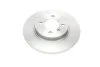 <strong>Диск тормозной BOSCH 0986478029 (фото 4)</strong>