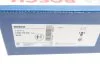 <strong>Диск тормозной BOSCH 0986478029 (фото 5)</strong>