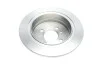 <strong>Гальмівний диск BOSCH 0 986 478 034 (фото 2)</strong>