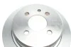 <strong>Гальмівний диск BOSCH 0 986 478 034 (фото 3)</strong>