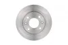 <strong>Диск гальмівний BOSCH 0 986 478 046 (фото 2)</strong>