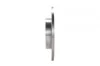 <strong>Диск гальмівний BOSCH 0 986 478 046 (фото 3)</strong>