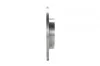 <strong>Диск гальмівний BOSCH 0 986 478 046 (фото 4)</strong>
