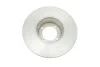 <strong>OPEL Диск тормозной Rekord E 77-86 BOSCH 0986478082 (фото 2)</strong>